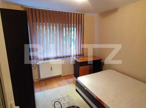 Apartament de închiriat 2 camere Dacia - 73608AI | BLITZ Oradea | Poza4