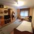 Apartament de închiriat 2 camere Dacia - 73608AI - Poza 1 din 10 | BLITZ Oradea | Poza8
