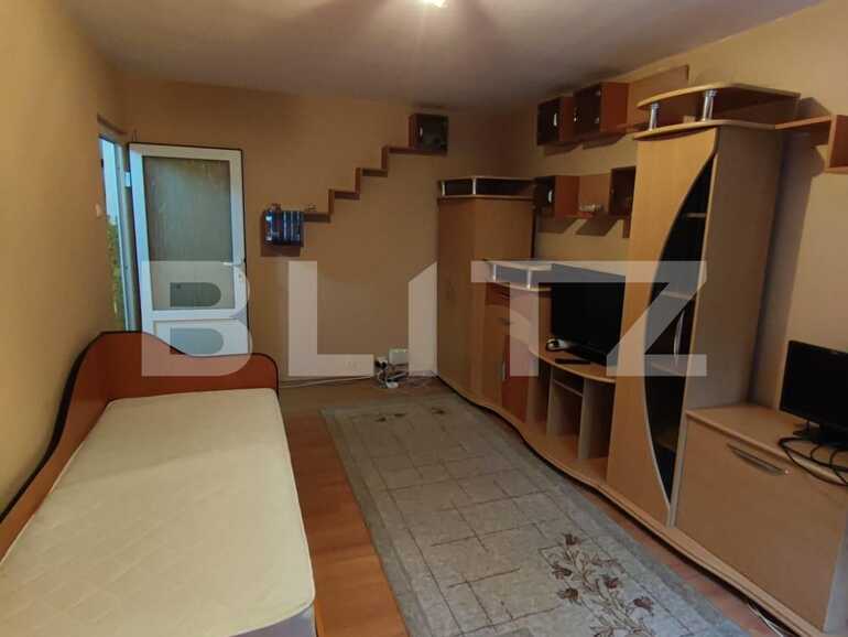 Apartament de inchiriat 2 camere Dacia - 73608AI | BLITZ Oradea | Poza5