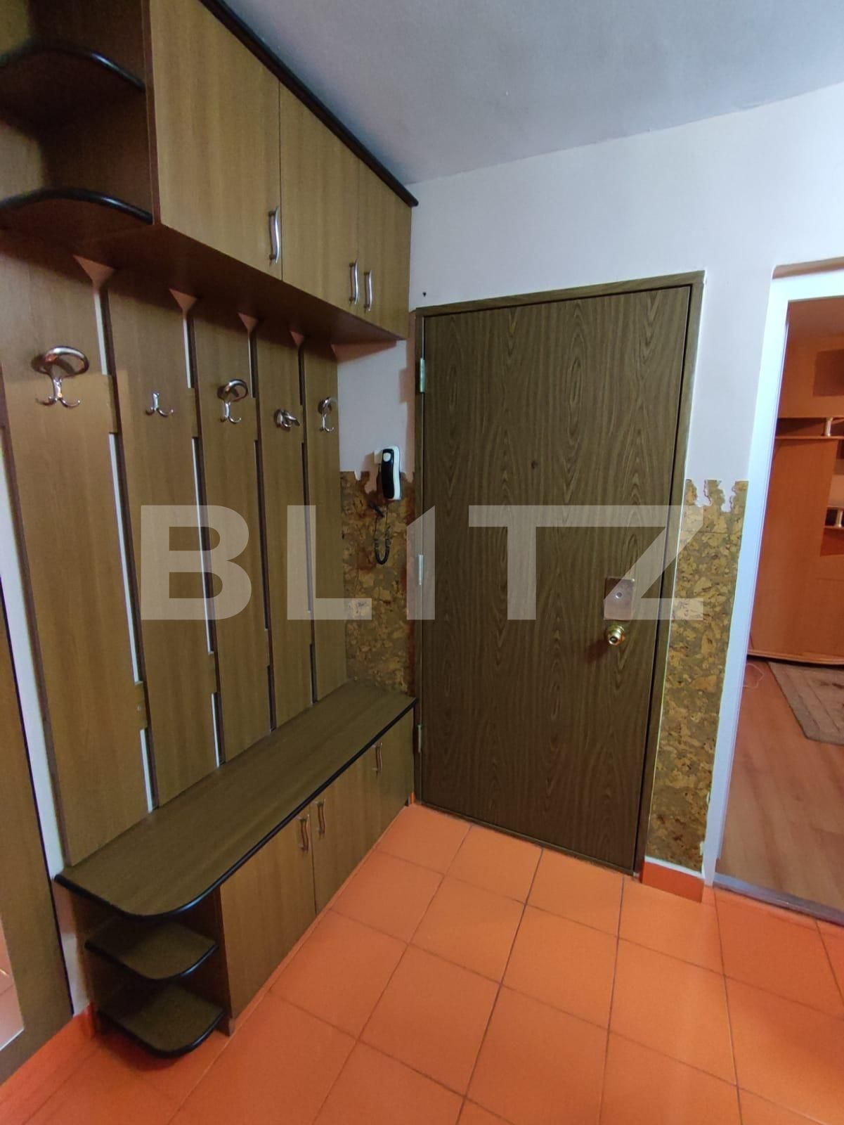 Apartament de închiriat 2 camere Dacia - 73608AI | BLITZ Oradea | Poza6