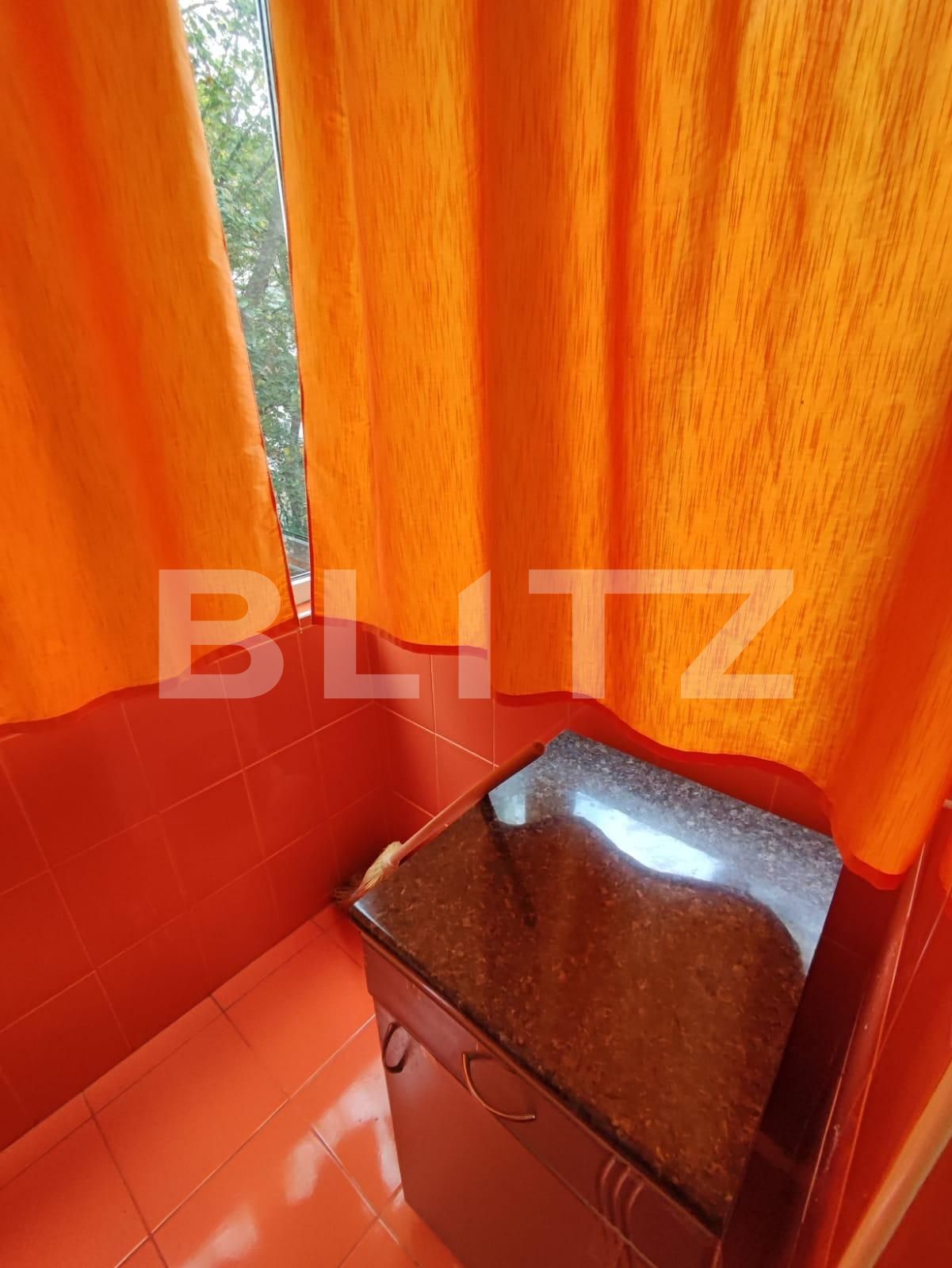 Apartament de închiriat 2 camere Dacia - 73608AI | BLITZ Oradea | Poza3