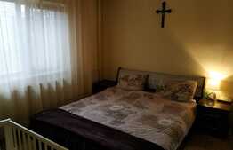 Apartament 3 camere, 67 mp, etaj 3, zona Decebal