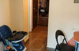 Apartament 3 camere, 67 mp, etaj 3, zona Decebal