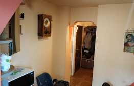 Apartament 3 camere, 67 mp, etaj 3, zona Decebal