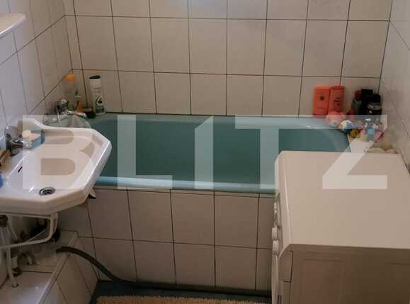 Apartament de vânzare 3 camere Decebal - 73612AV | BLITZ Oradea | Poza16