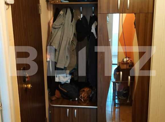 Apartament de vânzare 3 camere Decebal - 73612AV | BLITZ Oradea | Poza4