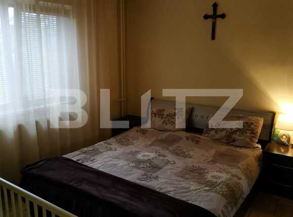 Apartament de vânzare 3 camere Decebal - 73612AV | BLITZ Oradea | Poza12