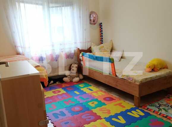 Apartament de vânzare 3 camere Decebal - 73612AV | BLITZ Oradea | Poza14