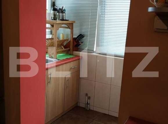 Apartament de vânzare 3 camere Decebal - 73612AV | BLITZ Oradea | Poza7
