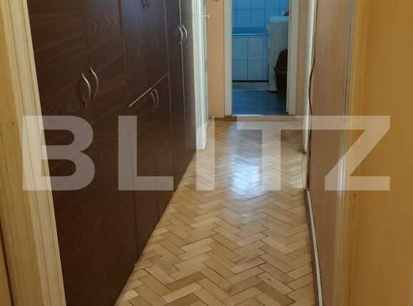 Apartament de vânzare 3 camere Decebal - 73612AV | BLITZ Oradea | Poza15