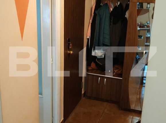 Apartament de vânzare 3 camere Decebal - 73612AV | BLITZ Oradea | Poza8