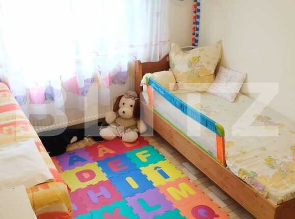 Apartament de vânzare 3 camere Decebal - 73612AV | BLITZ Oradea | Poza13