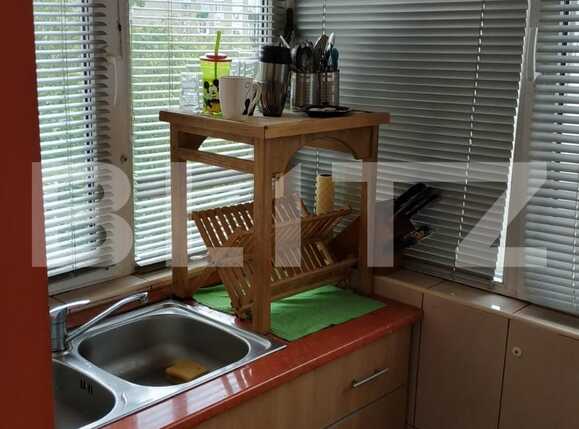 Apartament de vânzare 3 camere Decebal - 73612AV | BLITZ Oradea | Poza11