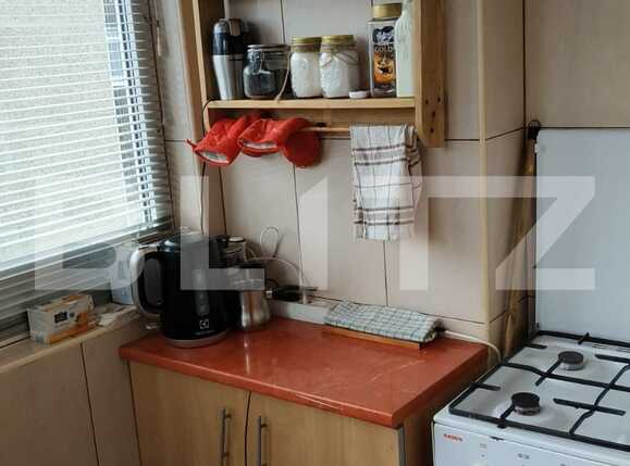 Apartament de vânzare 3 camere Decebal - 73612AV | BLITZ Oradea | Poza10