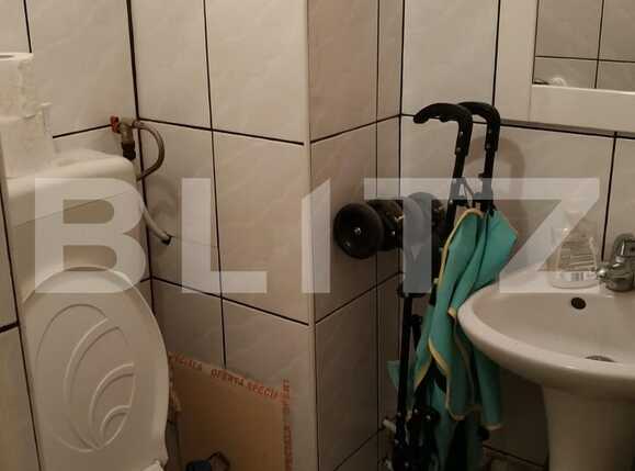 Apartament de vânzare 3 camere Decebal - 73612AV | BLITZ Oradea | Poza17