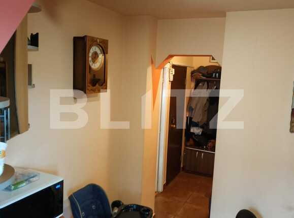 Apartament de vânzare 3 camere Decebal - 73612AV | BLITZ Oradea | Poza5