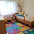 Apartament de vanzare 3 camere Decebal - 73612AV | BLITZ Oradea | Poza14