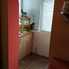 Apartament de vanzare 3 camere Decebal - 73612AV | BLITZ Oradea | Poza7