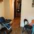 Apartament de vanzare 3 camere Decebal - 73612AV | BLITZ Oradea | Poza9