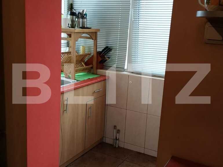Apartament de vanzare 3 camere Decebal - 73612AV | BLITZ Oradea | Poza7