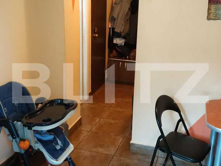 Apartament de vanzare 3 camere Decebal - 73612AV | BLITZ Oradea | Poza9