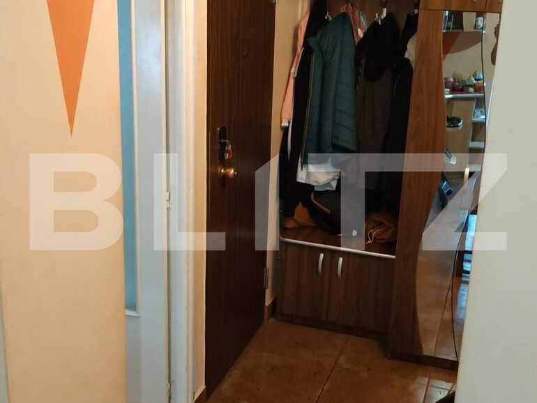 Apartament de vanzare 3 camere Decebal - 73612AV | BLITZ Oradea | Poza8