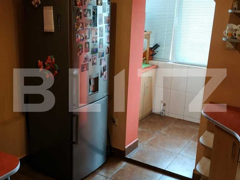 Apartament de vanzare 3 camere Decebal - 73612AV | BLITZ Oradea | Poza6