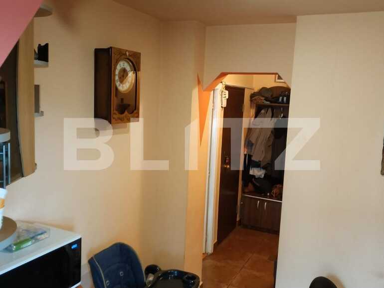 Apartament de vanzare 3 camere Decebal - 73612AV | BLITZ Oradea | Poza5