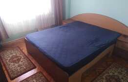 Apartament de 4 camere, in Calea Aradului! 