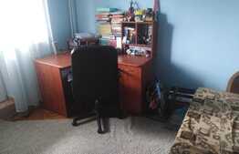 Apartament de 4 camere, in Calea Aradului! 