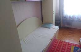 Apartament de 4 camere, in Calea Aradului! 