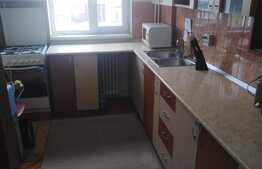 Apartament de 4 camere, in Calea Aradului! 