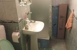 Apartament de 4 camere, in Calea Aradului! 