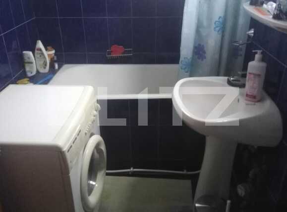 Apartament de închiriat 4 camere Calea Aradului - 73614AI | BLITZ Oradea | Poza7