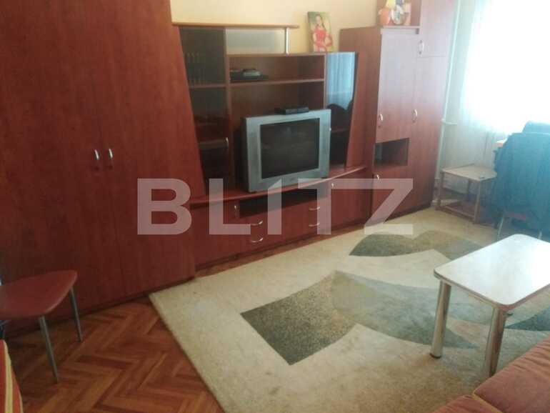 Apartament de inchiriat 4 camere Calea Aradului - 73614AI | BLITZ Oradea | Poza2