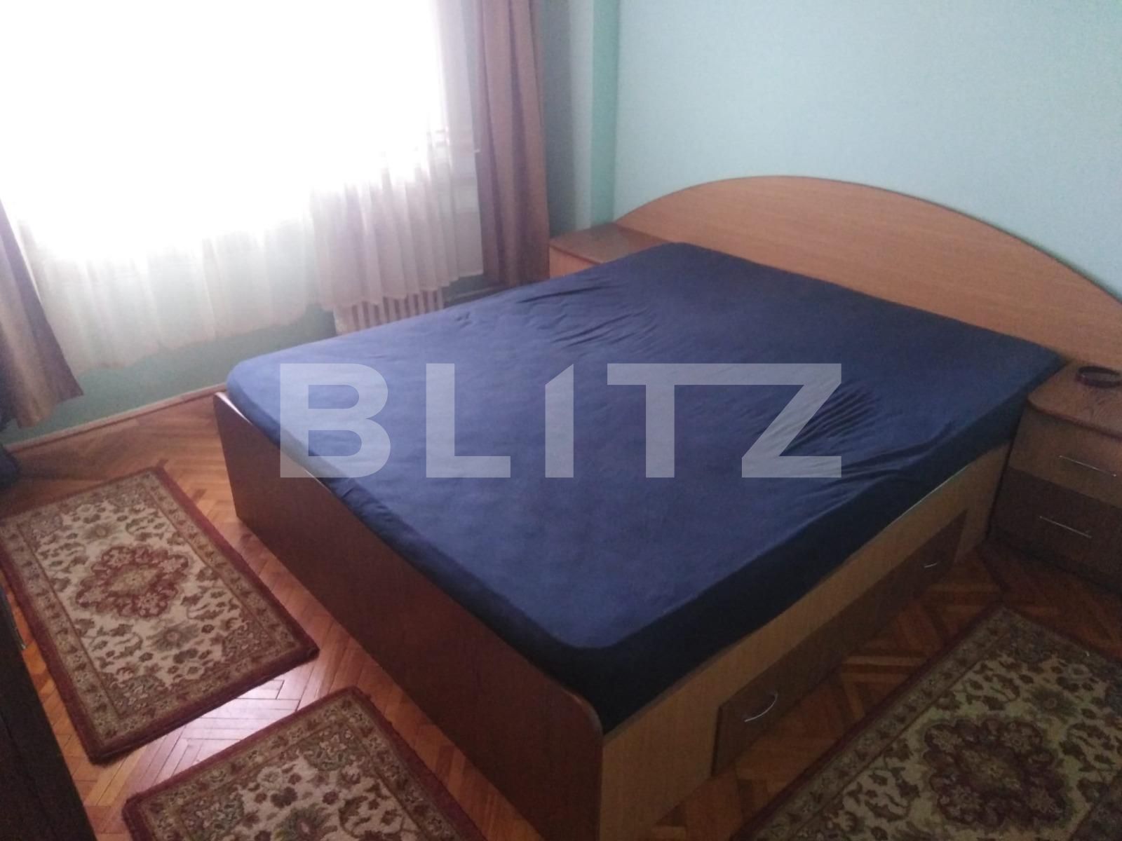 Apartament de închiriat 4 camere Calea Aradului - 73614AI | BLITZ Oradea | Poza3