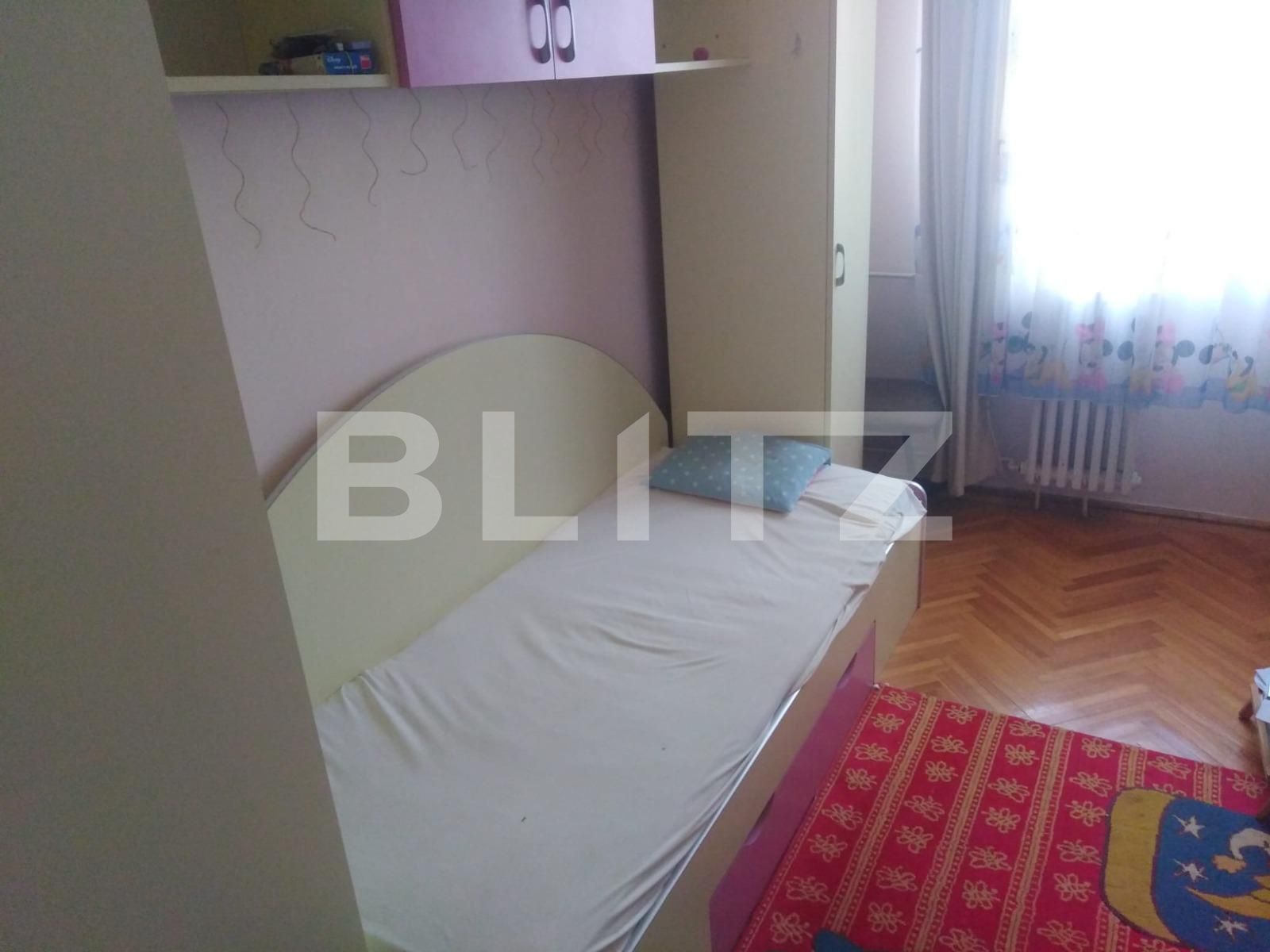 Apartament de închiriat 4 camere Calea Aradului - 73614AI | BLITZ Oradea | Poza4
