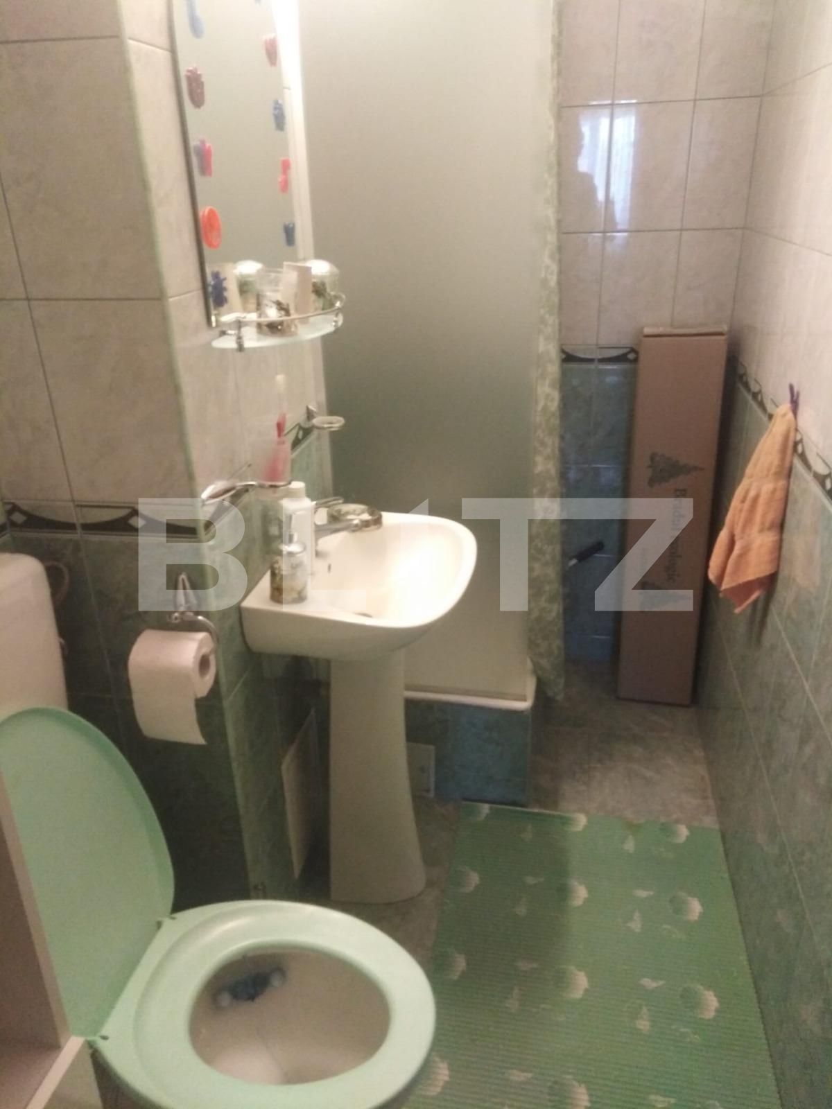 Apartament de închiriat 4 camere Calea Aradului - 73614AI | BLITZ Oradea | Poza6