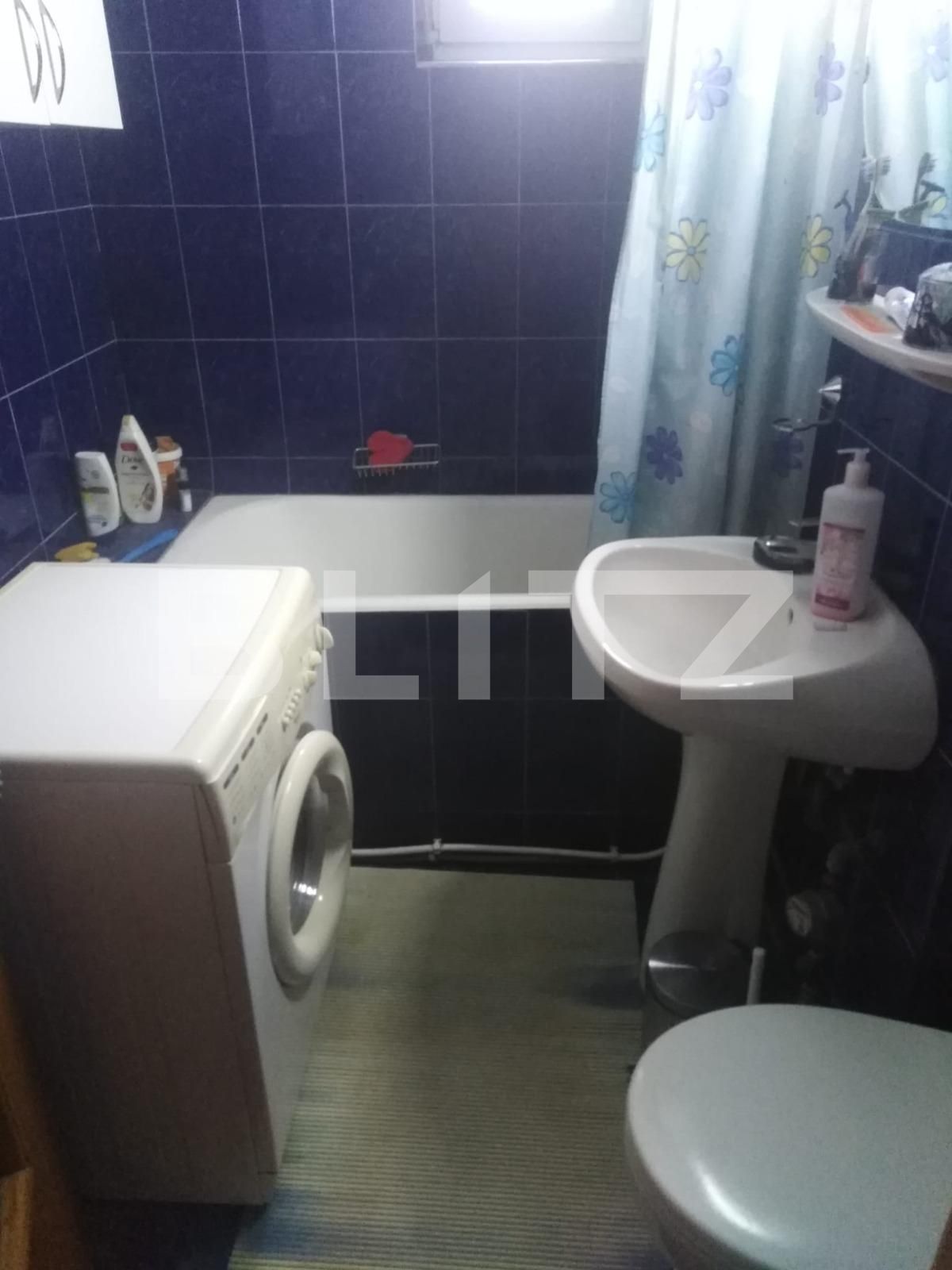 Apartament de închiriat 4 camere Calea Aradului - 73614AI | BLITZ Oradea | Poza7