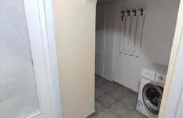 Apartament cu 2 camere de inchiriat, in zona Onestilor ! 