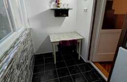 Apartament cu 2 camere de inchiriat, in zona Onestilor ! 