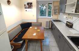 Apartament cu 2 camere de inchiriat, in zona Onestilor ! 