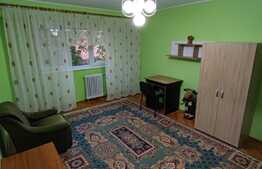 Apartament cu 2 camere de inchiriat, in zona Onestilor ! 