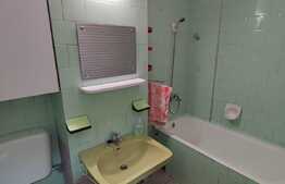 Apartament cu 2 camere de inchiriat, in zona Onestilor ! 