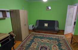 Apartament cu 2 camere de inchiriat, in zona Onestilor ! 