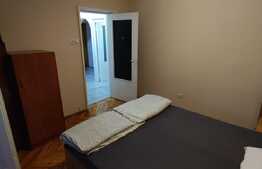Apartament cu 2 camere de inchiriat, in zona Onestilor ! 