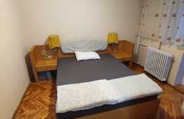 Apartament cu 2 camere de inchiriat, in zona Onestilor ! 