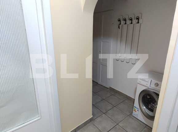 Apartament de închiriat 2 camere Calea Aradului - 73619AI | BLITZ Oradea | Poza5