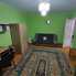 Apartament de inchiriat 2 camere Calea Aradului - 73619AI | BLITZ Oradea | Poza7
