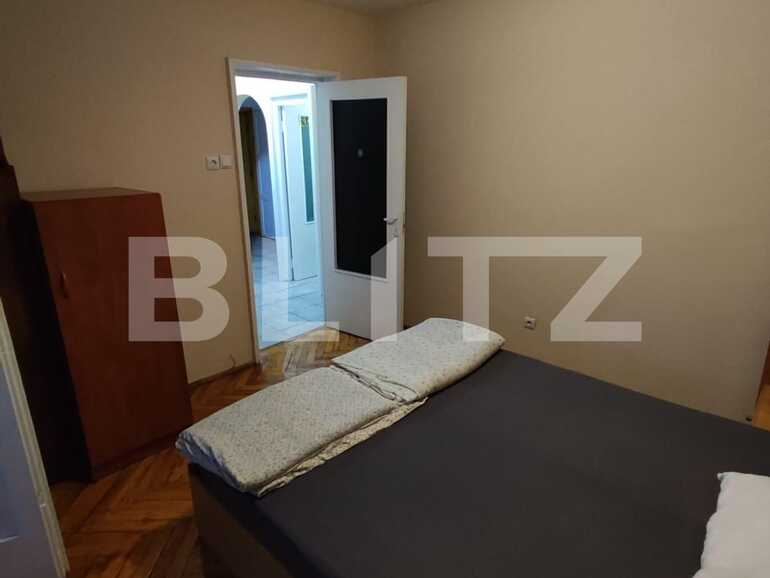 Apartament de inchiriat 2 camere Calea Aradului - 73619AI | BLITZ Oradea | Poza2